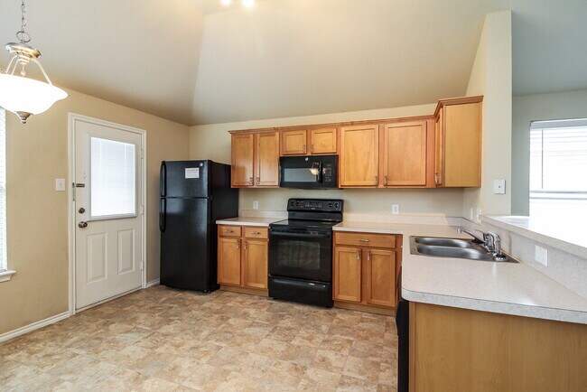 Foto del edificio - 822 Sycamore St