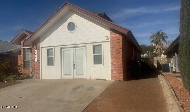 Foto del edificio - 4641 Loma De Indios Ln