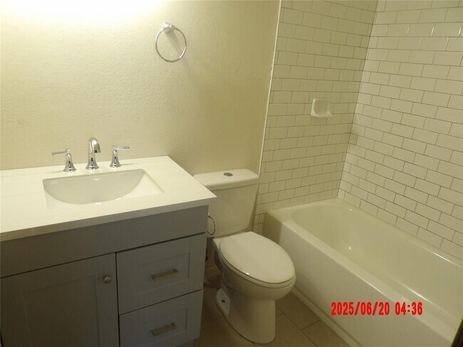 Foto del edificio - 11605 Stagecoach Trail