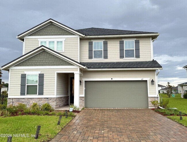 Building Photo - 47 Winged Elm Ct