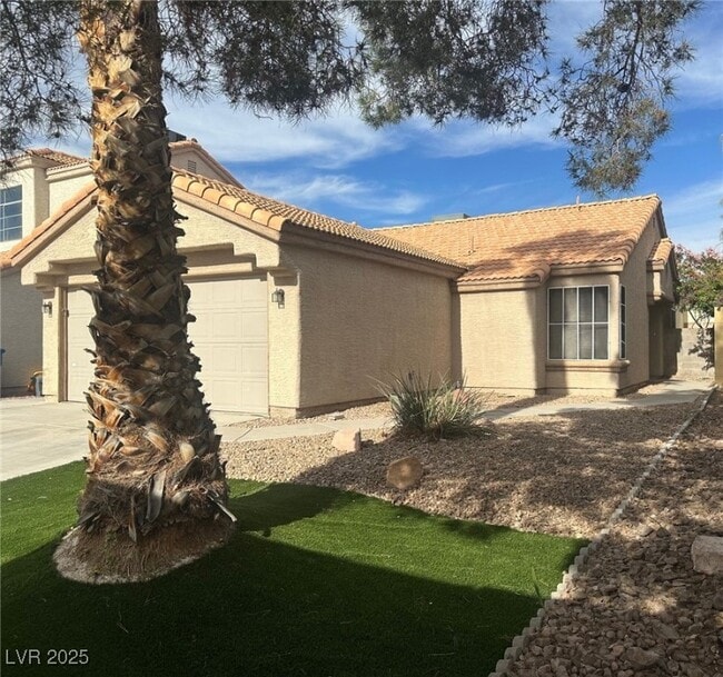 Building Photo - 7041 Magic Moment Ln