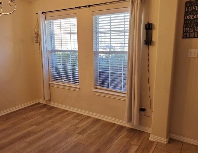 Building Photo - 2344 Chimney Rock Rd