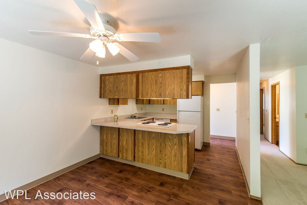 Primary Photo - 2 br, 2 bath Apartment - 14799 SW 109TH AV...