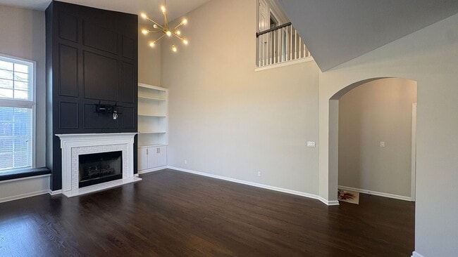 Photo - Beautiful and Spacious House