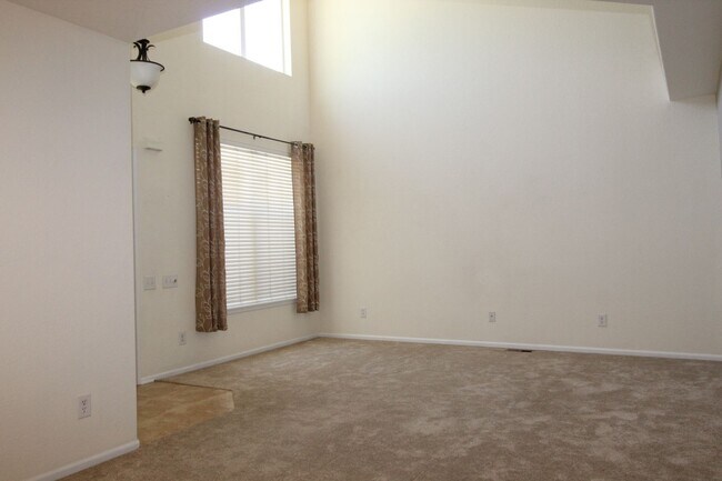 Foto del edificio - Wonderful Townhome in Harvest Park Southeast Ft. Collins