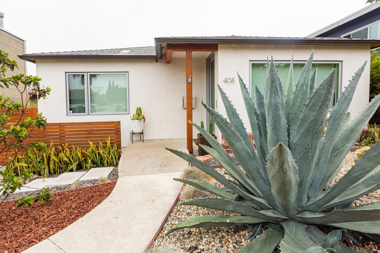 Foto principal - 408 Sunridge St
