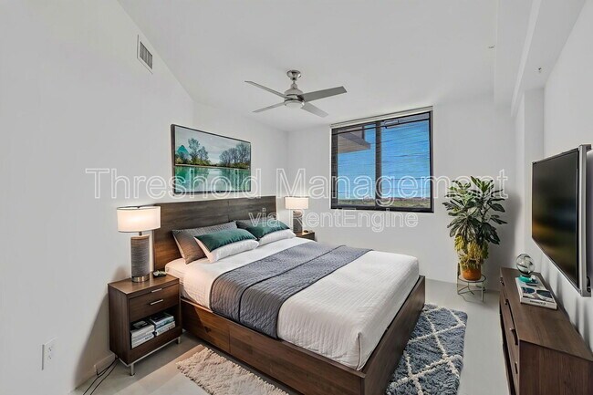 Foto del edificio - 2301 SW 27th Ave