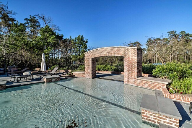Foto del edificio - 91 Low Country Ln