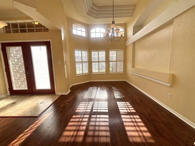 Foto del edificio - 1225 Shelter Rock Rd