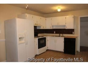 Building Photo - 3250 Pelligrini Ave