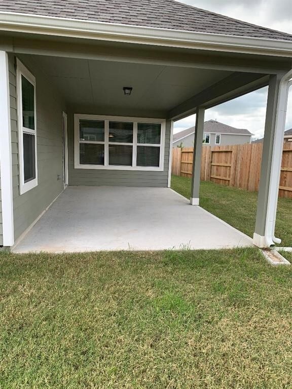 Building Photo - 8415 Calico Pennant Wy