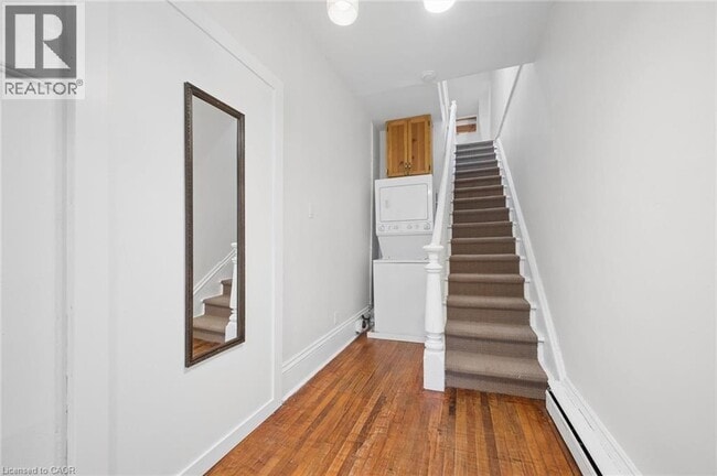 Building Photo - 38B CONCESSION Street