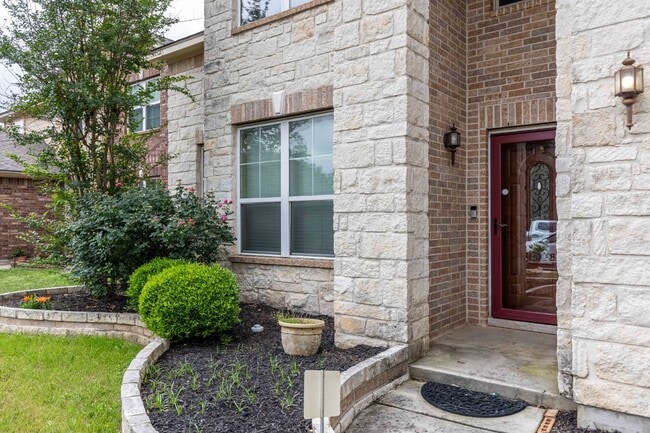 Building Photo - 8922 Weimer Forest