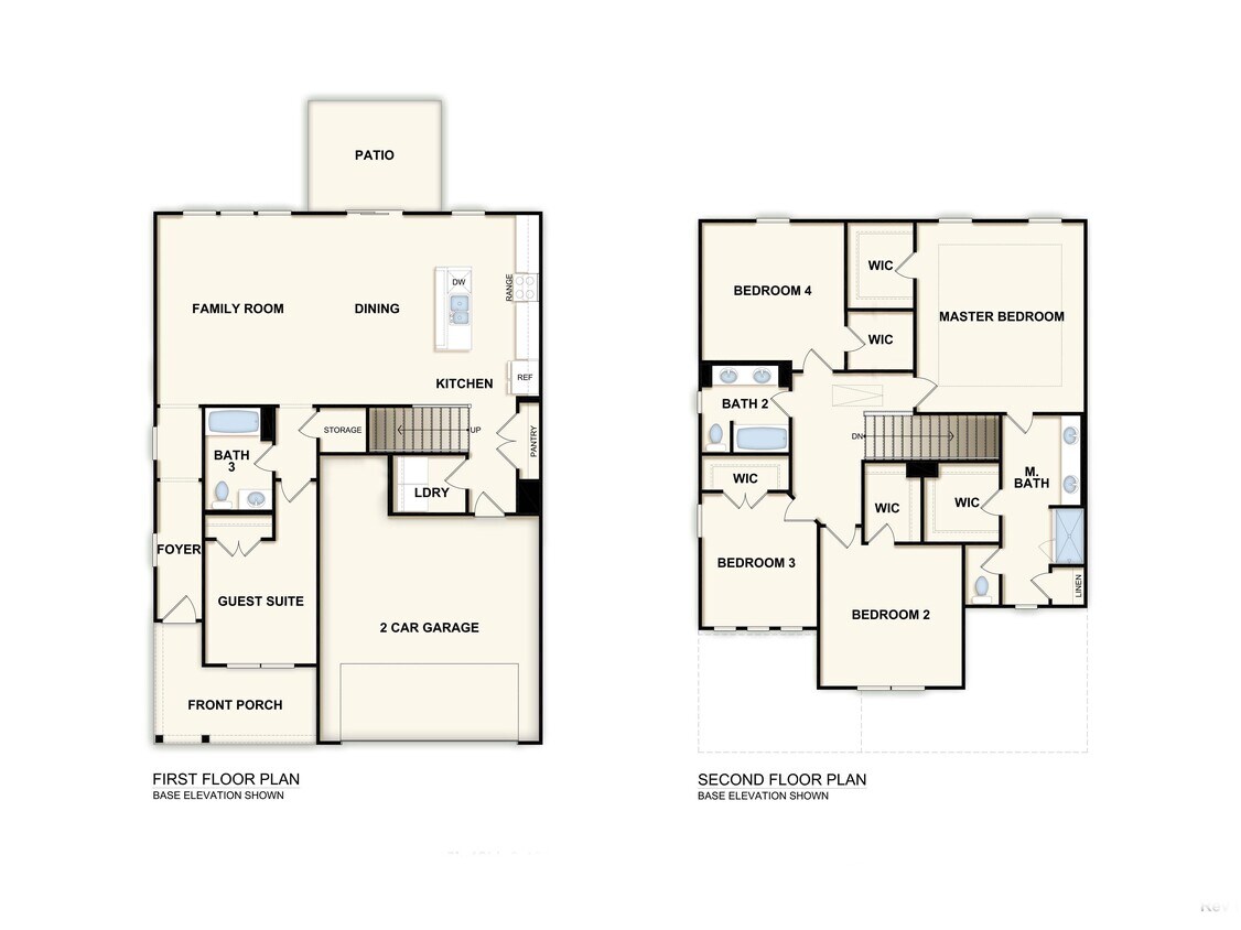 4829 Durant Court House Rental in Gastonia, NC
