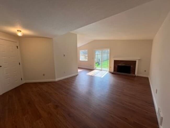 Photo - 6210 142nd Pl SE House