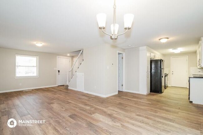 Foto del edificio - 2649 Sw 85Th St, Oklahoma City, OK 73159