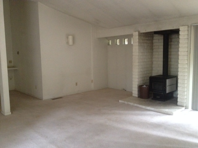 Building Photo - West Flagstaf Home