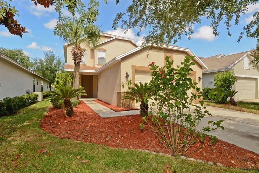 Primary Photo - 11837 Whisper Creek Dr