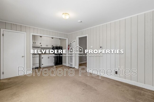 Foto del edificio - 217 McIver St