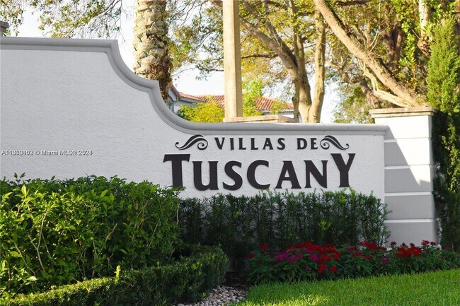 Foto del edificio - 741 SW 148th Ave