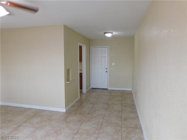 Foto del edificio - 320 N 16th St