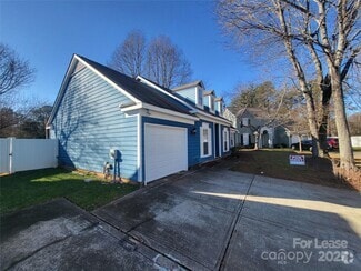 Building Photo - 5720 Ebley Ln