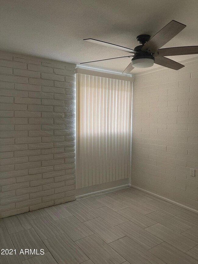 Foto del edificio - 12847 N 113th Ave