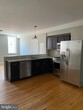 Primary Photo - 128 Lombard St