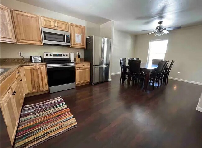 Building Photo - 4192 Bucking Horse Trail