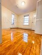 Foto principal - 2 bedroom in Jamaica Plain MA