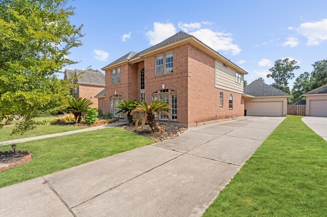 Foto del edificio - 4414 Riverside Oaks Dr