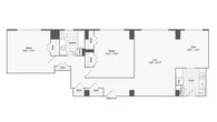 The Thurmont Renovated W/D