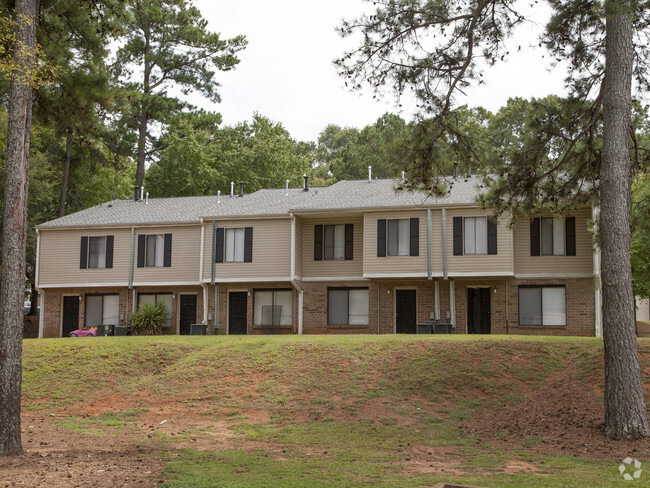 Pinewood Apartments Apartments - Athens, GA | Apartments.com