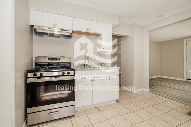 Building Photo - 34331 Munsie St