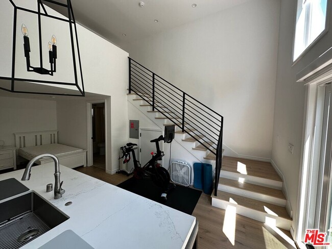 Building Photo - 12206 Falkirk Ln