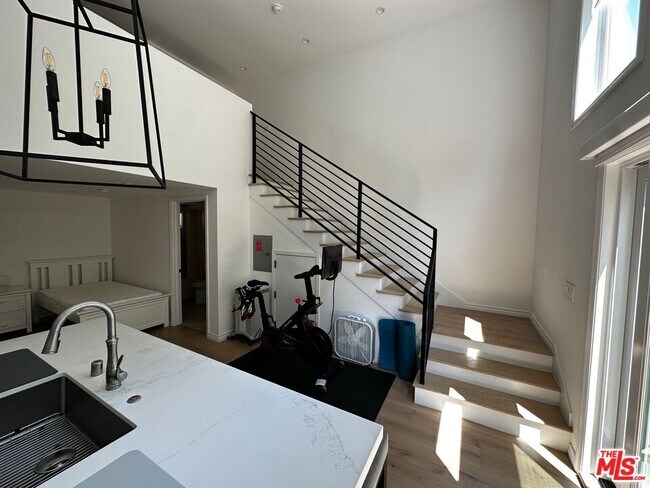 Foto del edificio - 12206 Falkirk Ln