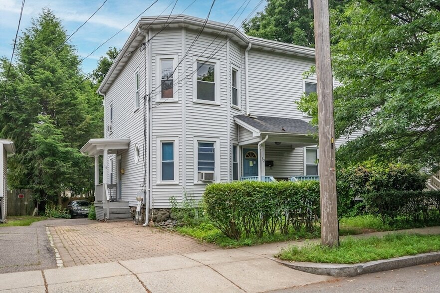 Photo - 30 Turner St