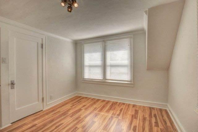 Building Photo - 702 S Market St