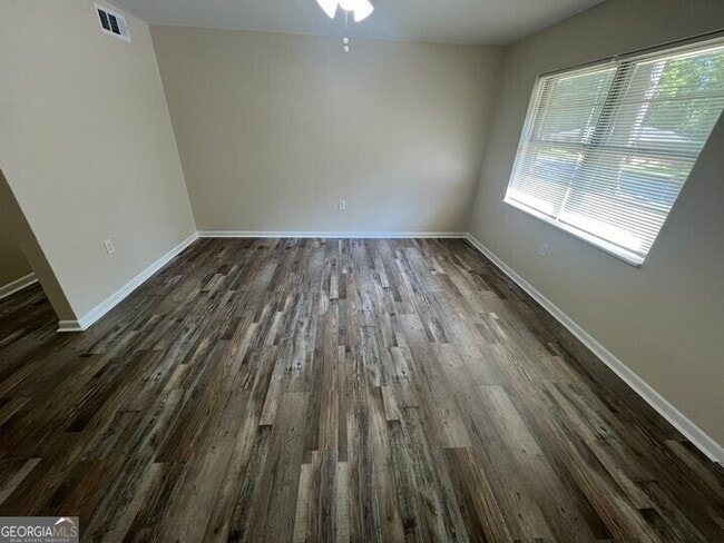 Building Photo - 4139 Elizabeth Park Ct