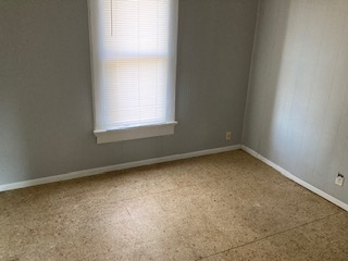 Foto del edificio - 1023 N Horsman St