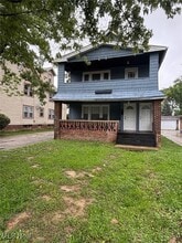 Building Photo - 4271 Rocky River Dr