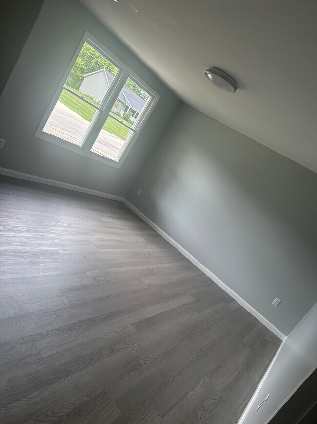 Foto del edificio - 608 Wheeler Ln
