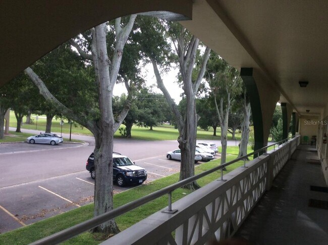 Foto del edificio - 2400 Franciscan Dr