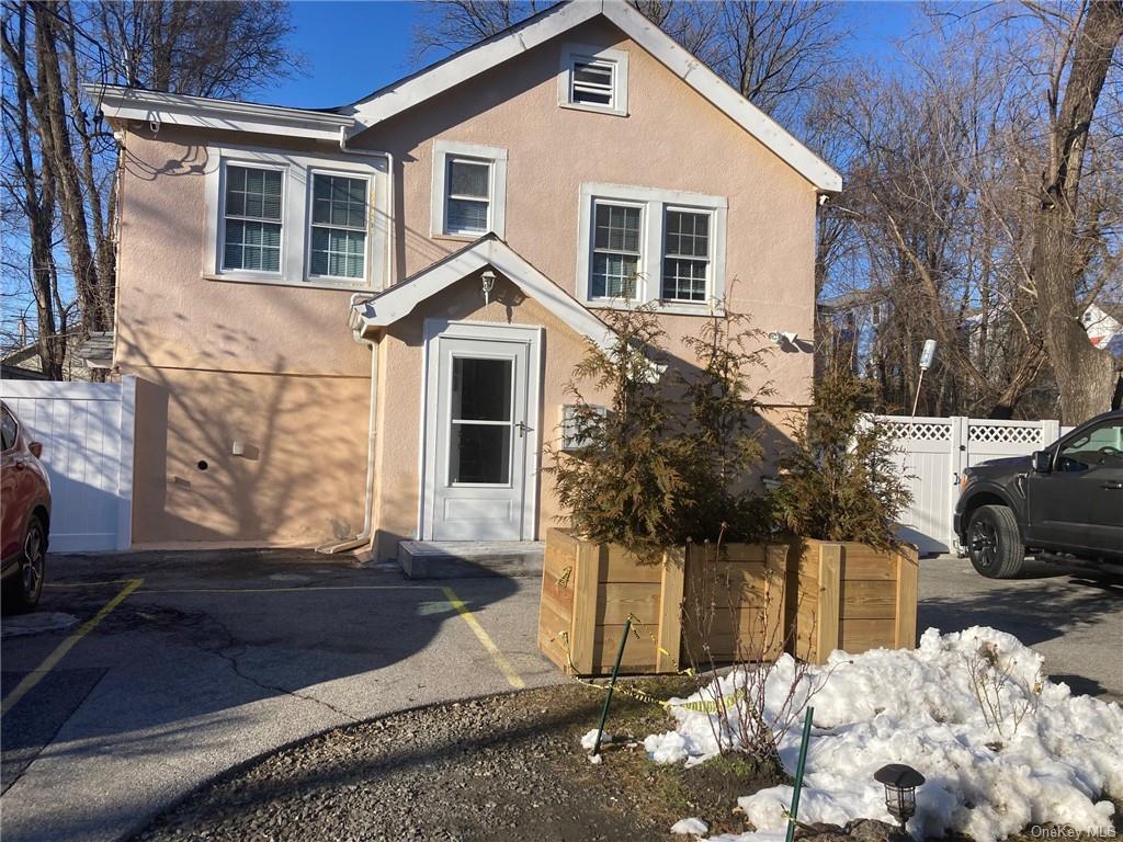 Foto principal - 76 Gibson Ave