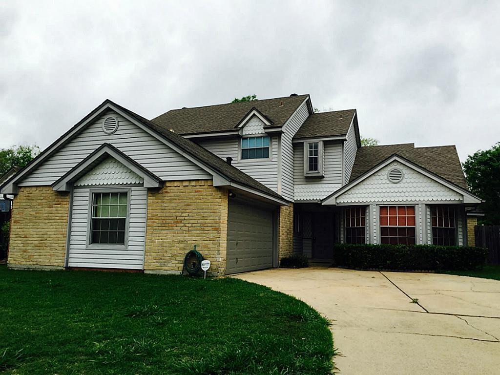 Primary Photo - 11418 Caesar Dr