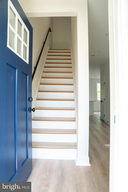 Foto principal - 4416 Foote St NE