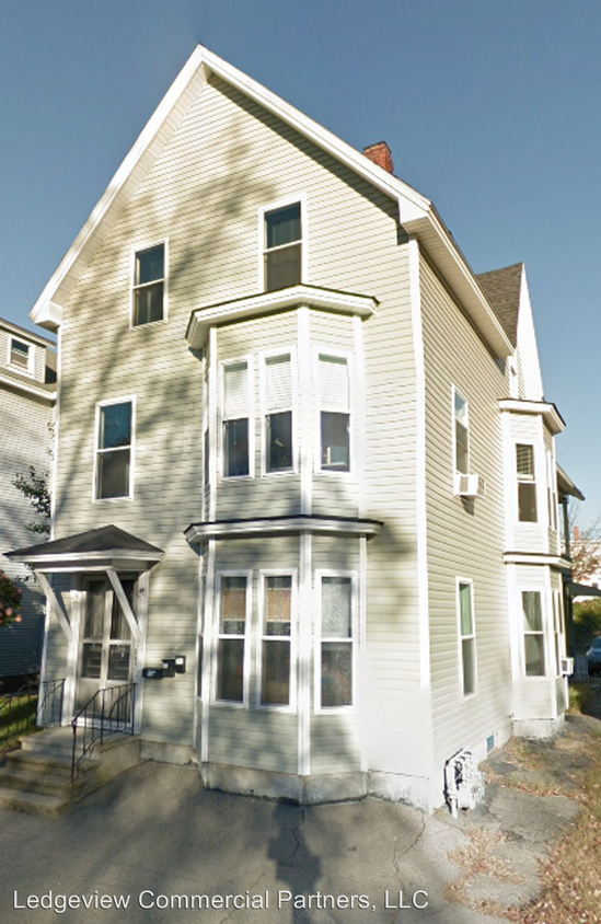 Foto principal - 145 Pine St