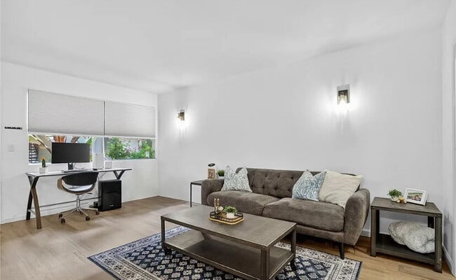 Building Photo - Experience Elevated Living