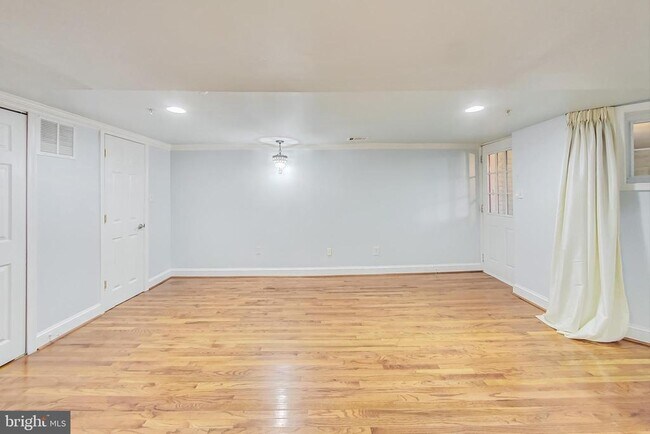 Building Photo - 2721 13th St NW