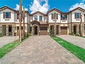 Building Photo - 13056 Anthorne Ln